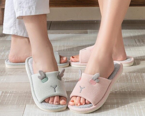 Фото с aliexpress.ru