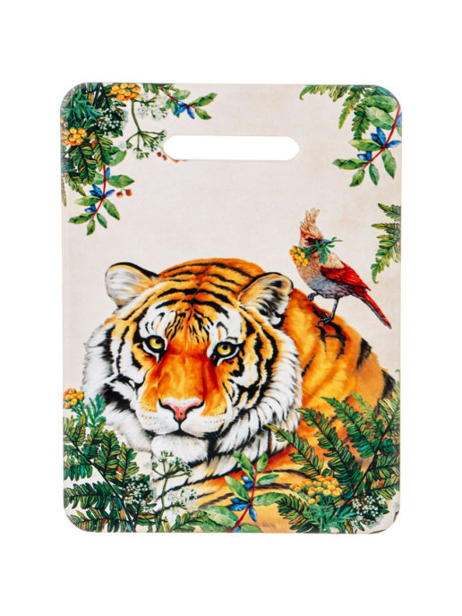 Фото из каталога Lefard с WB.