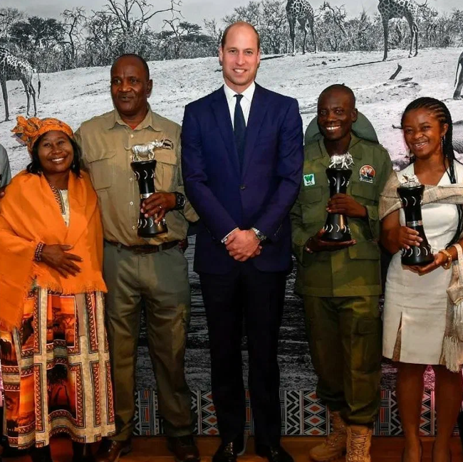 Яндекс картинки