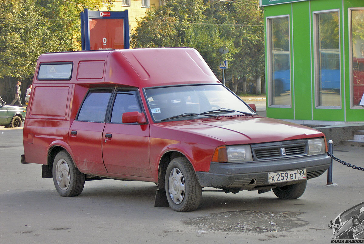 Москвич 2901 двигатель рено фото Газу на газе С3Н8 Москвич Святогор, 2 л, 1998 года визит на сервис DRIVE2