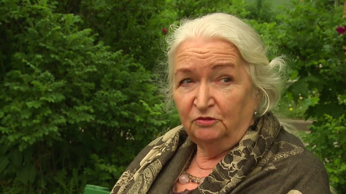 изображение из сети интернет и в свободном доступе