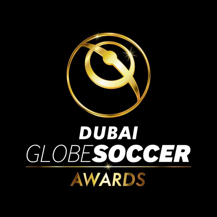 Источник:https://www.youtube.com/user/MrGlobesoccer