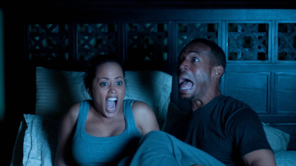 9 самых известных пародийных фильмов, которые высмеивают популярные ...