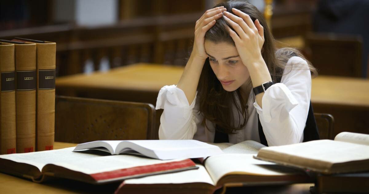 Подготовка