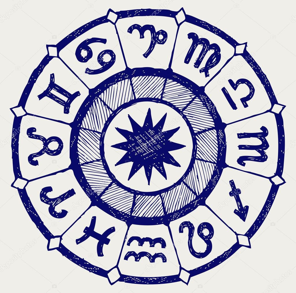 Читайте ниже.