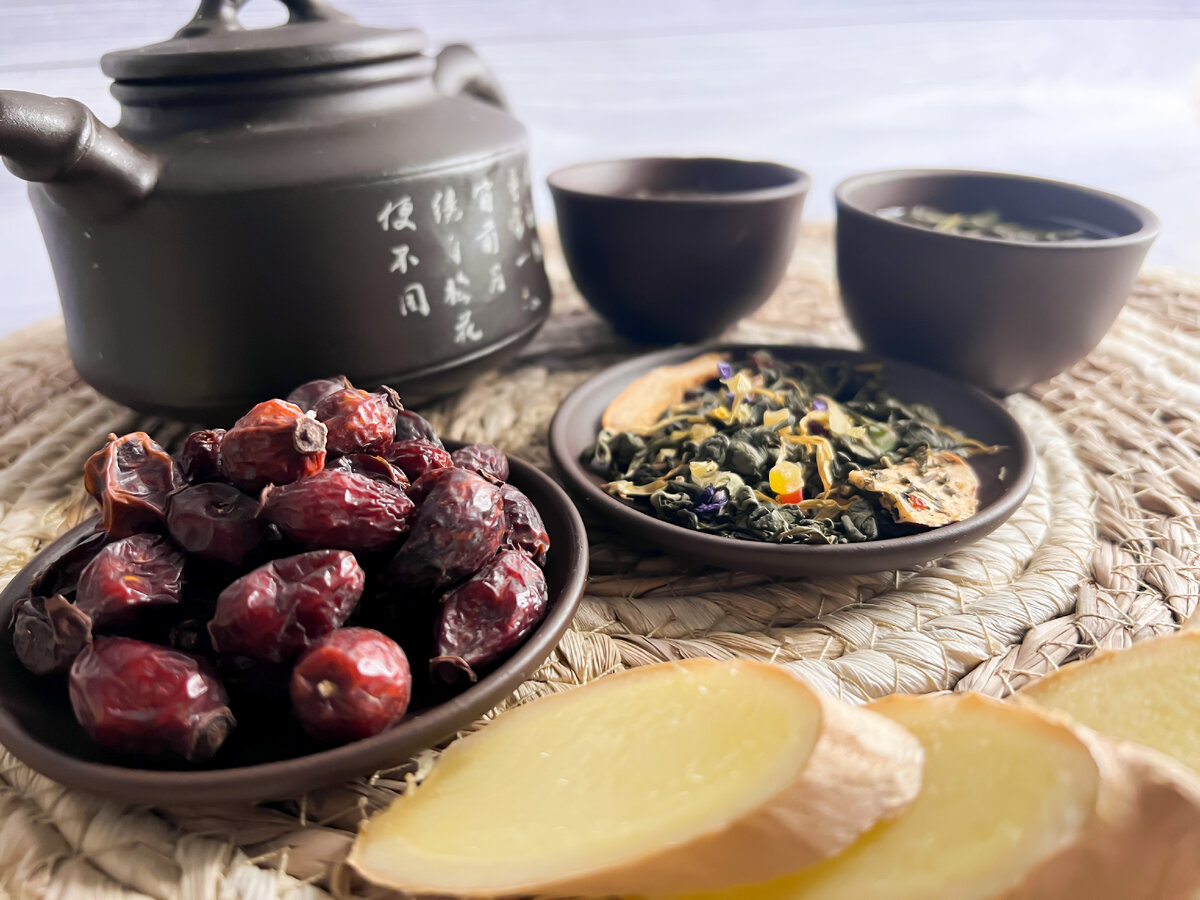 Фото авторское