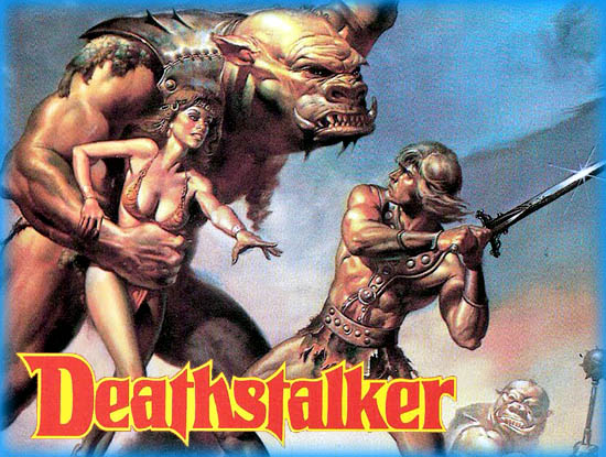 промо к первому фильму