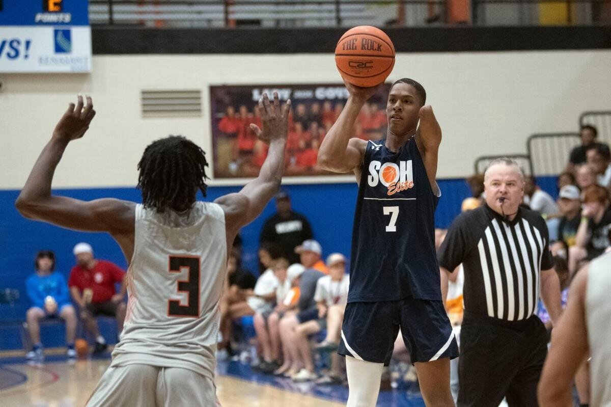 Хенсел Эммануель Донато 