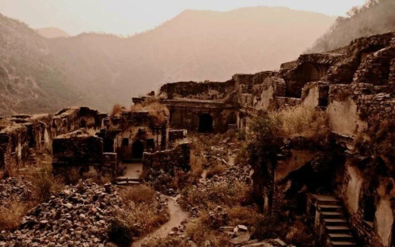 Источник фото: holidify.com