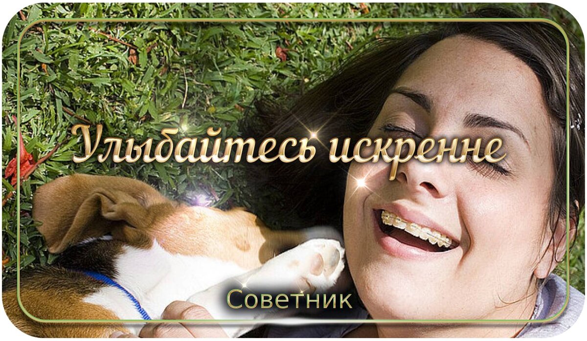 bing images: смех