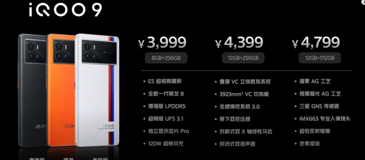 Vivo iqoo 10 pro narxo. Телефон iqoo 10 pro. Vivo iqoo pro - 8 gb - 128. Vivo iqoo 9 pro. Iqoo 10 pro.