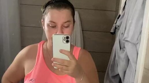 Лила молила из белоруссии последнее видео. Мария Кохно дом 2. Мария Кохно анорексия. Прямой эфир Мария Кохно июнь 2023. Мария Кохно до пластики
