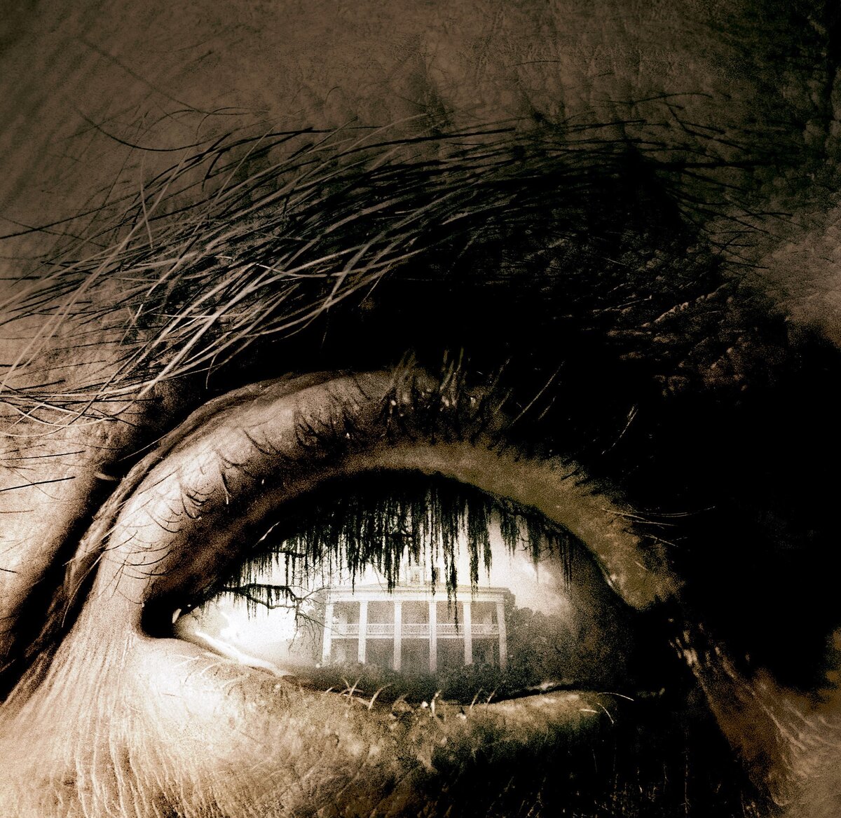 Постер фильма «Ключ от всех дверей»  (источник Кинопоиск)