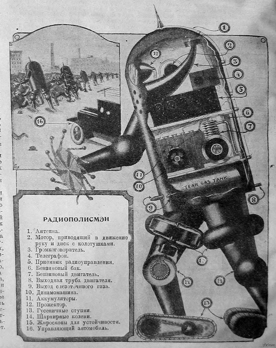 Картины гайдучка лента времени фото