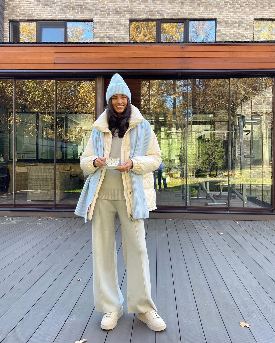 Источник фото-Pinterest.ru