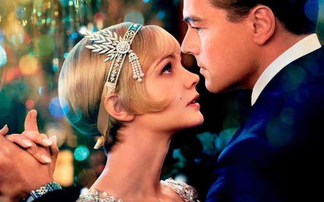 Источник: http://3.bp.blogspot.com/-F2dxe24pwJo/UaYdyvzrN_I/AAAAAAAAFoU/puMVxH0ugr8/s0/Leonardo-Dicaprio-and-Carey-Mulligan-The-Great-Gatsby-Movie-2013-Wallpaper-06.jpg
