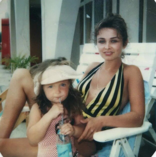 Фото tvcenter.ru