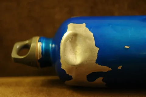 Миндальная Вода