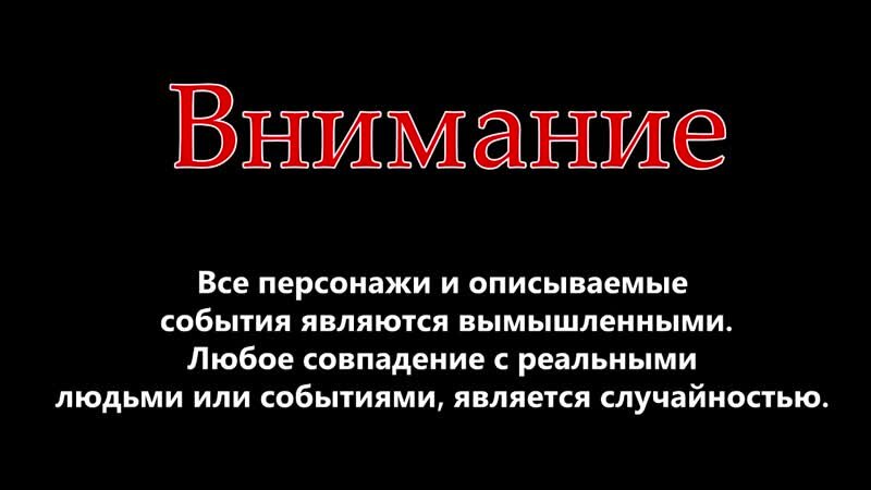 Картинка из свободного доступа