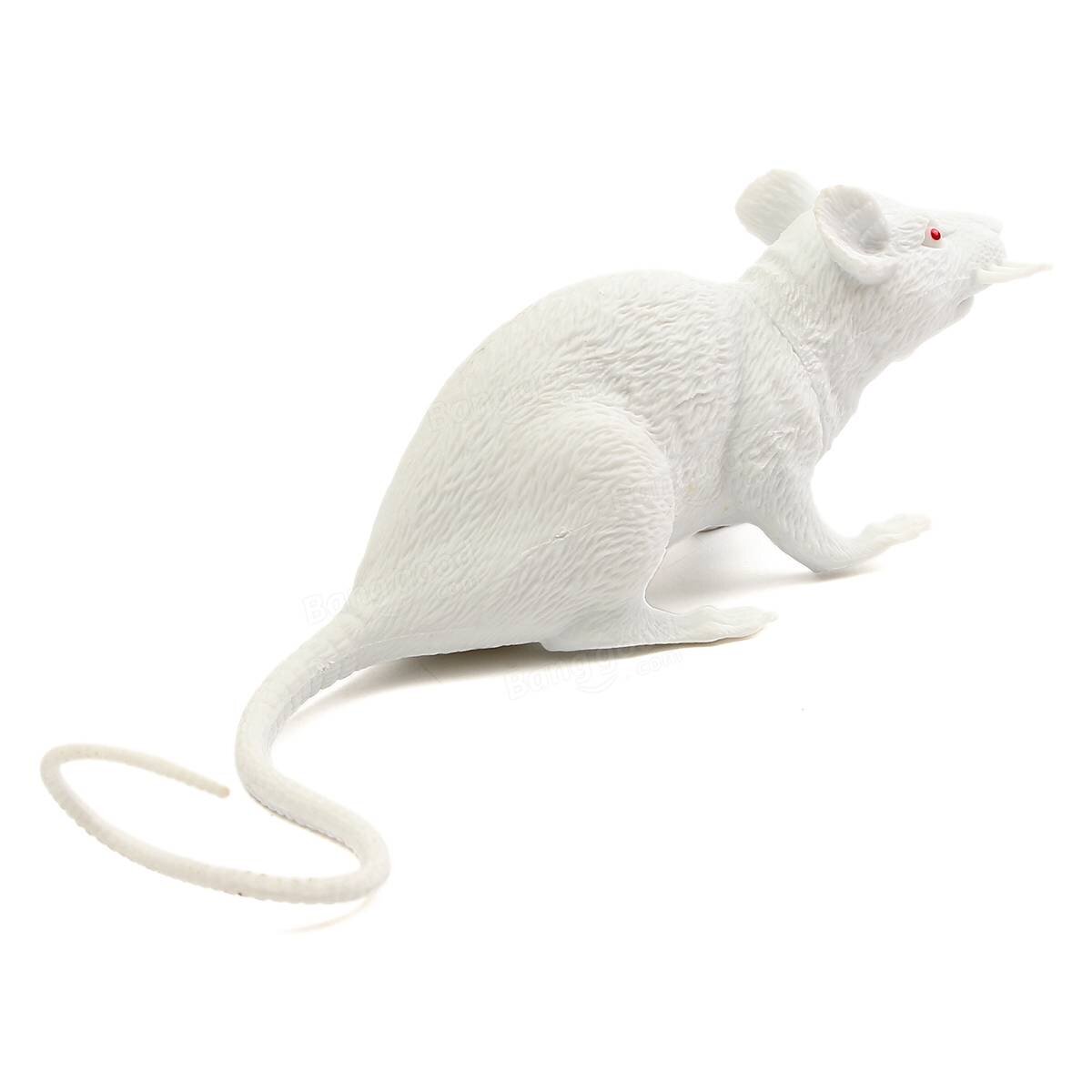 Крысенок игрушка мягкая. Плюшевая мышь. Мышь на пульте управления. Игрушечная крыса. Черная мышка игрушка.