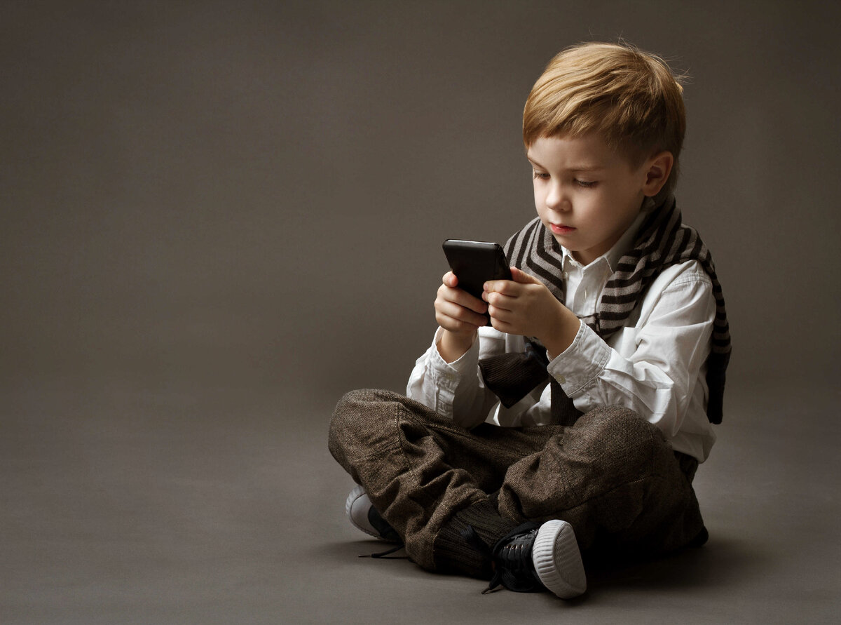 Вредно ли это? 