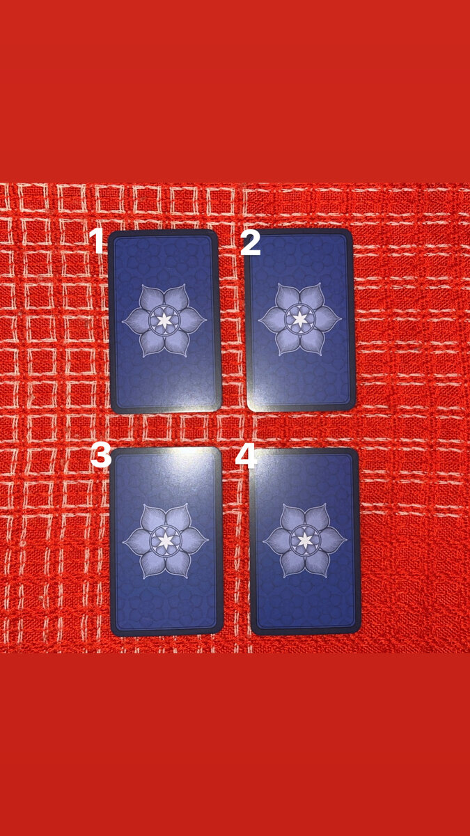 #таро #таро онлайн #таро прогноз #таро консультации #онлайн гадание #таро уэйта #классическое таро #гадание на любовь #гадание на отношения #эзотерика и самопознание 