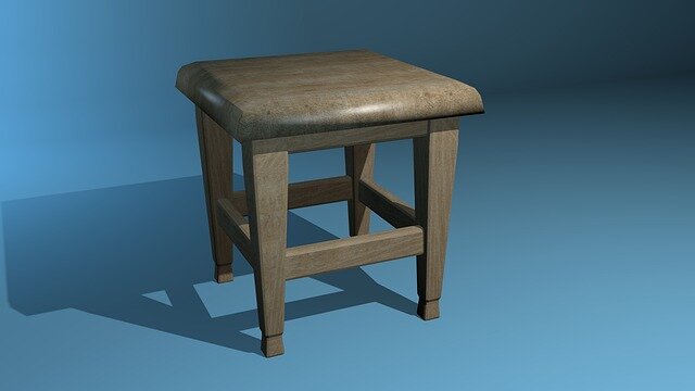 Изображение взято с сайта https://pixabay.com/