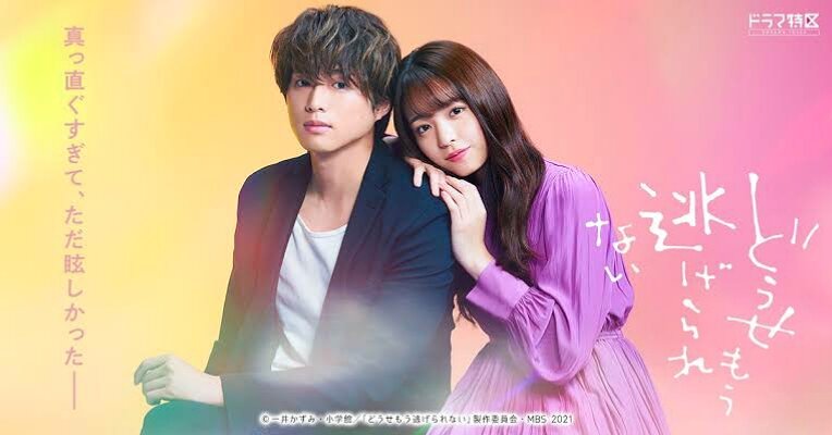 Взято из открытого источника