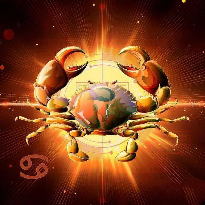 рак рожденные. пак знак зодиака описание. гороскоп характеристика знаков зодиака. поздравления в стихах по гороскопу мужчина. пак знак зодиака описание.