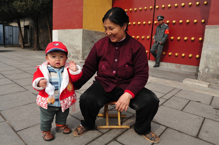 Фото: depositphotos.com