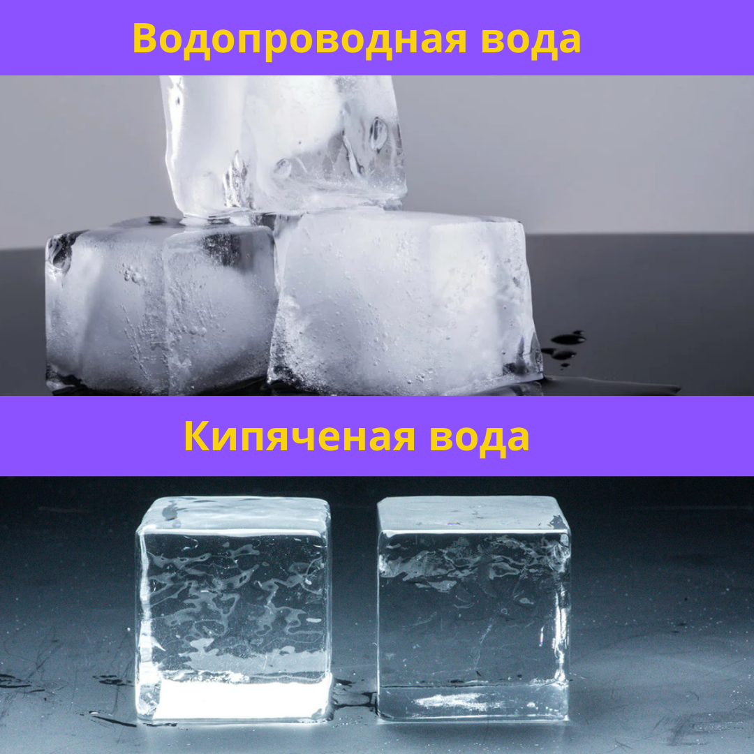 Превращение воды в лед. Вода превращается в лед. Почему вода превращается в лед. Цвет белый лед.