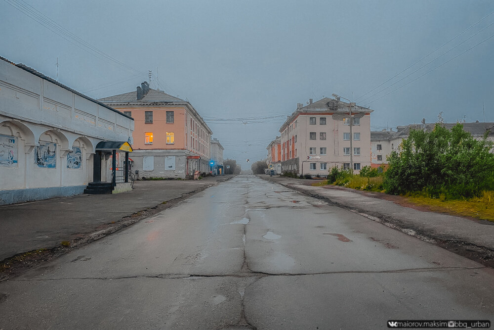 Установка дверей в воркуте