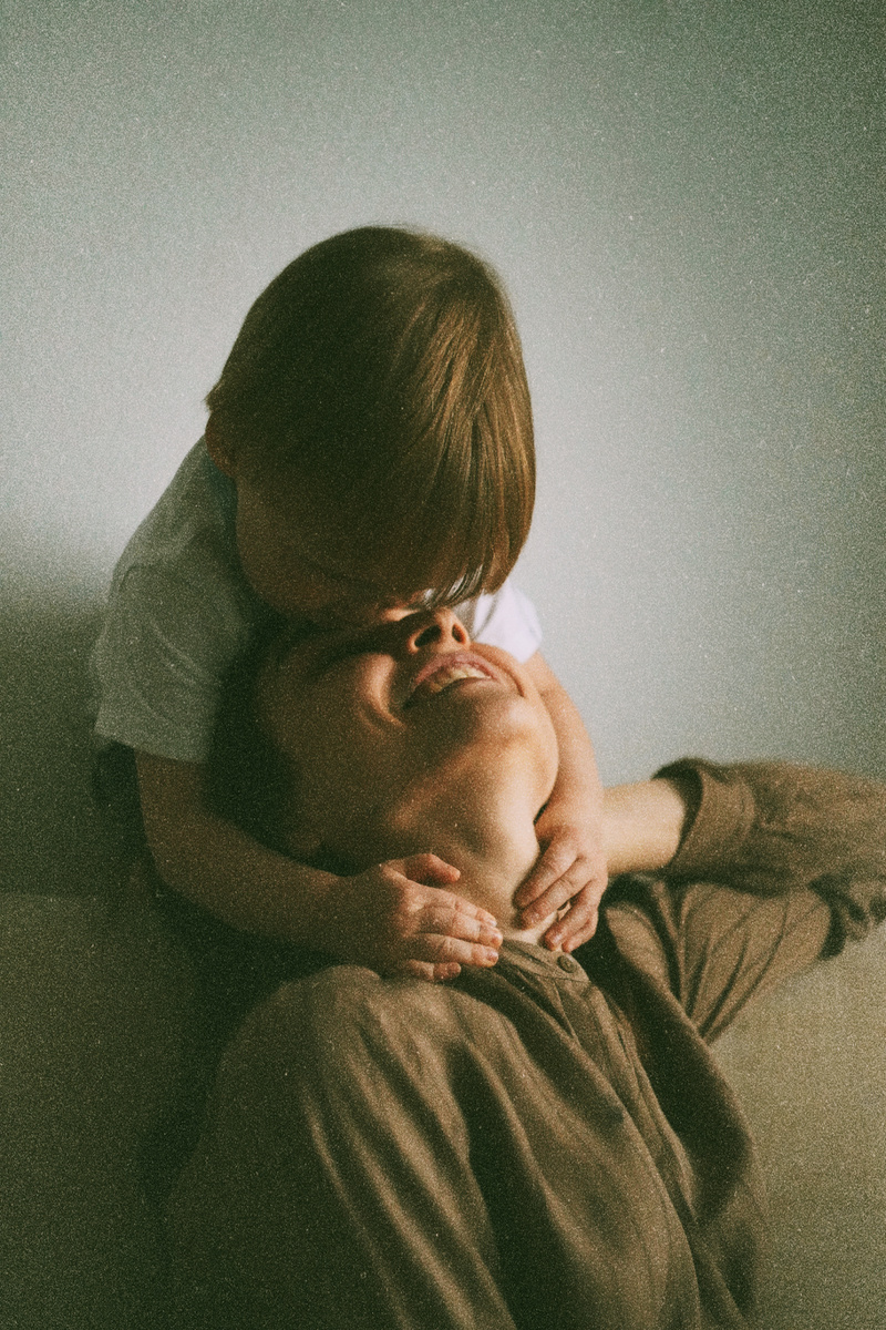 Сохраните свою молодость для себя и своих близких