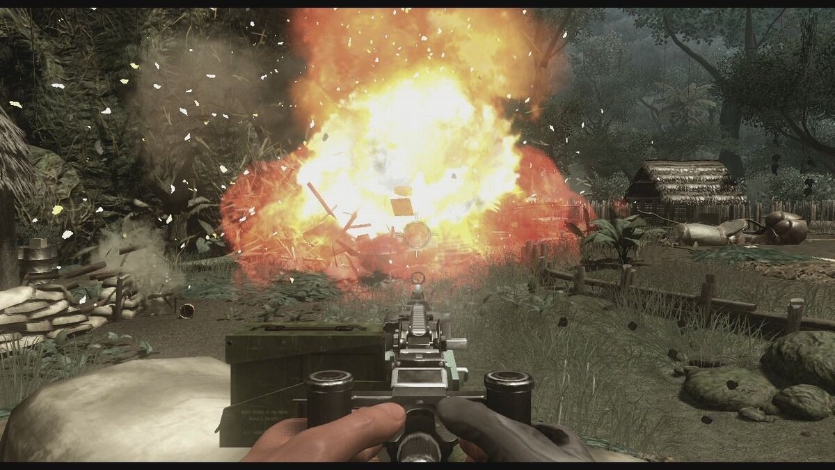 -1-2