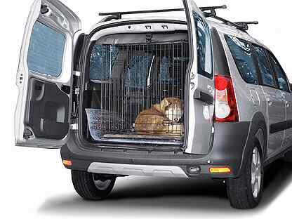 Примерно так я себе это представлял