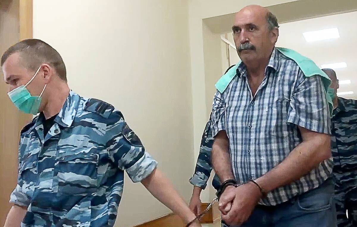 фото: ЧП Сочи