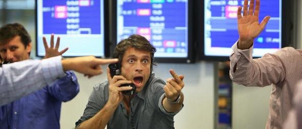 Изображение с сайта http://finansmir.ru