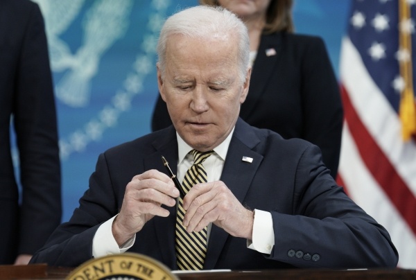 Фото: РИА Новости