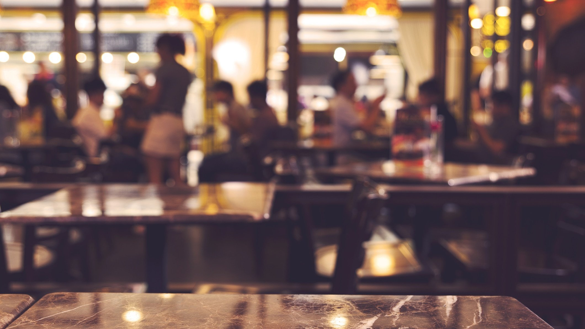 Яндекс картинки. Свободный доступ.