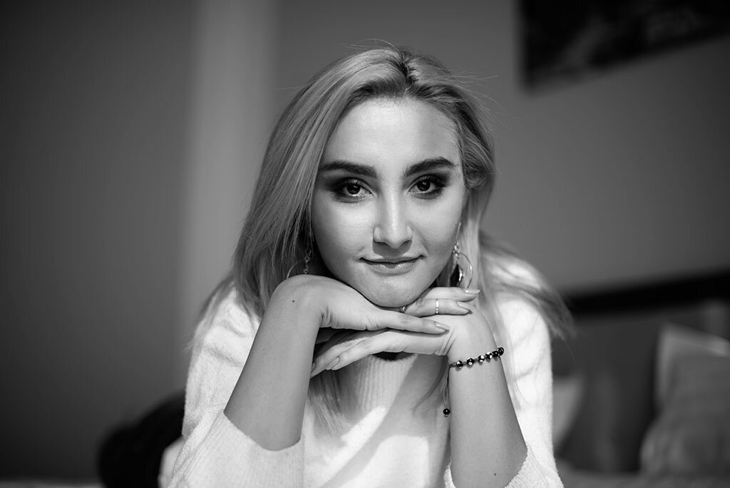 -2