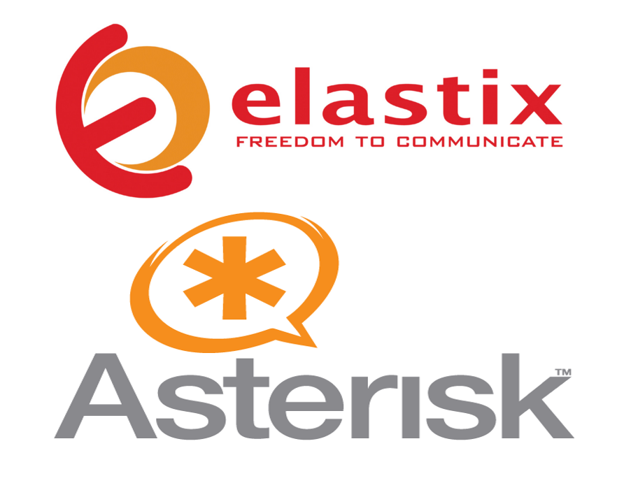 Asterisk cdr. Elastix. Elastix Asterisk. Elastix 4. Elastix icon.