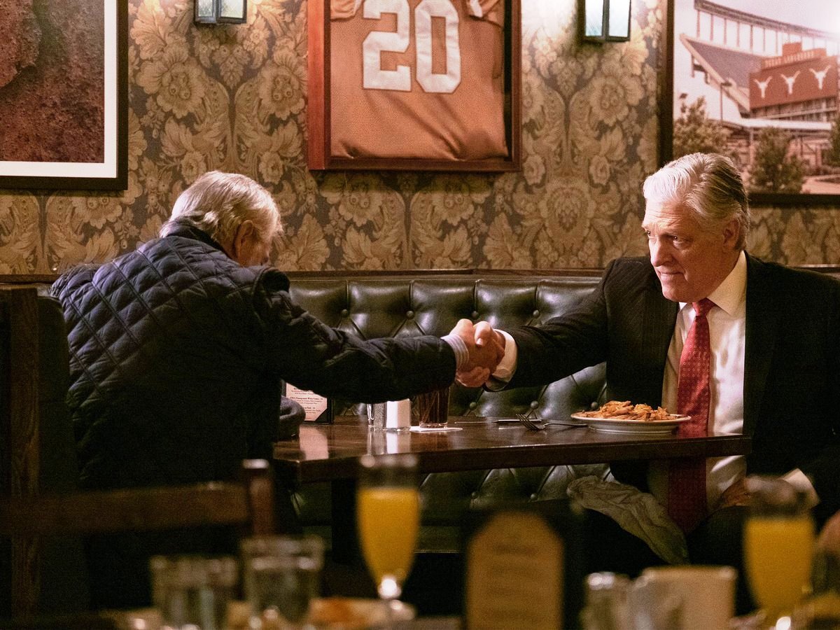 Фото из интернета