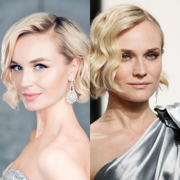 Источник: https://pulse.mail.ru/gantleman/