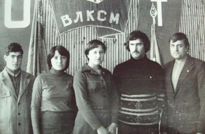 Фото взято из свободного доступа в интернете