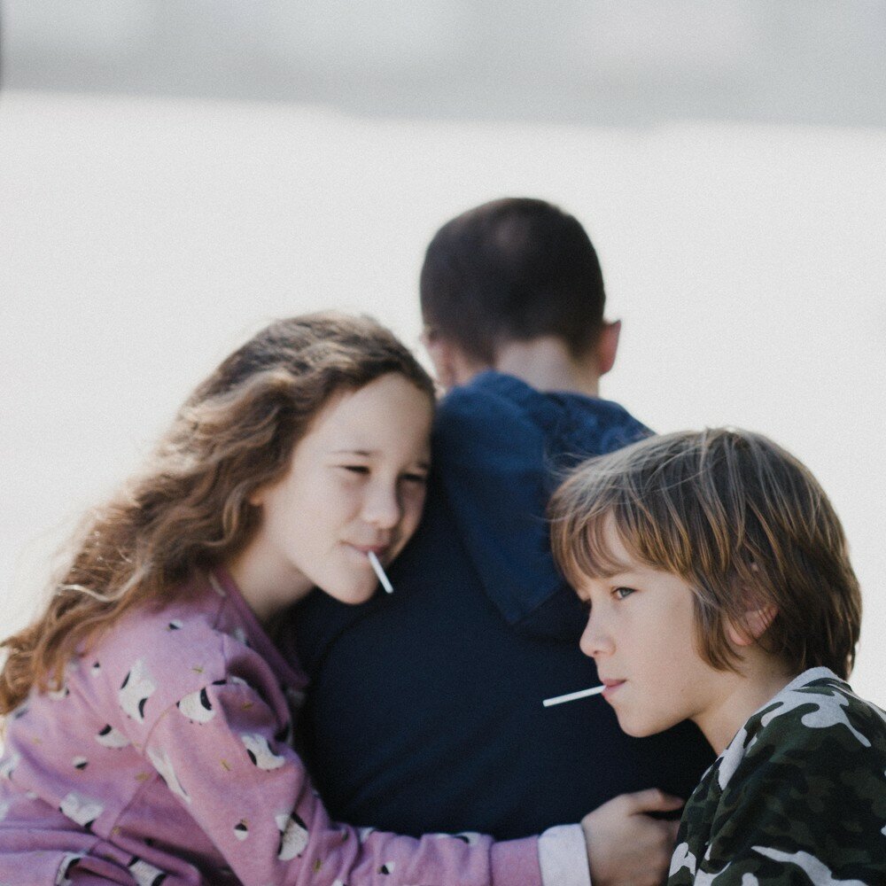 Фотография из просторов интернета 