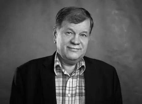 Энвер Софинов