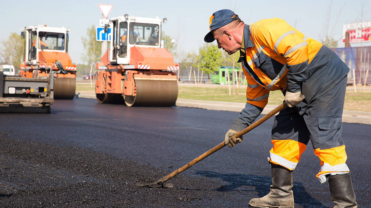 Фото: mtrans.rk.gov.ru