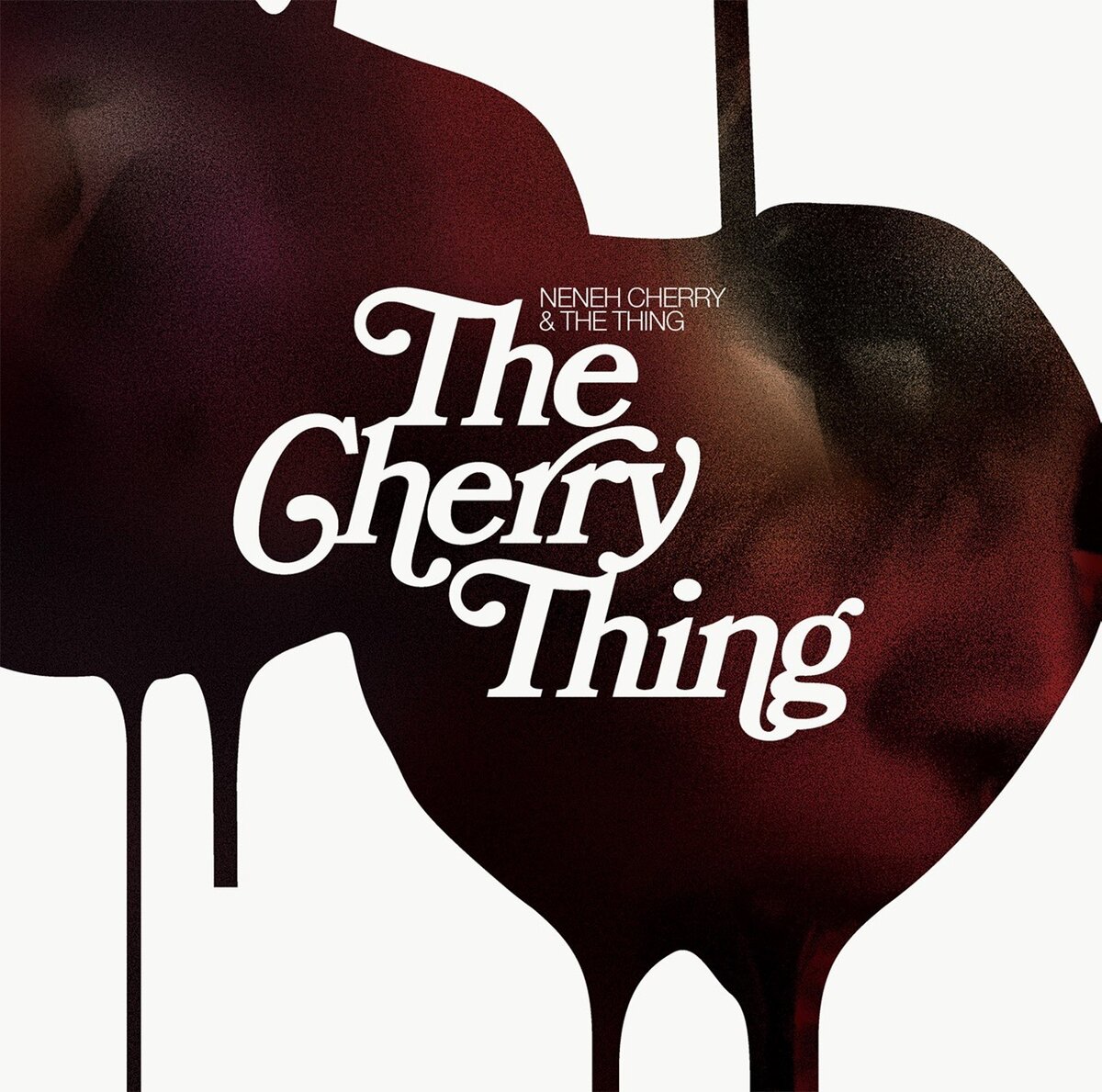Cherryl ting
