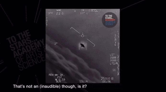 Фото Hi - News.ru