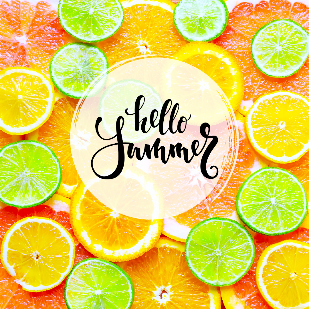 фразы про лето. лето красивые цитаты и высказывания. середина лета на английском. надпись август на прозрачном фоне. середина лета на английском.